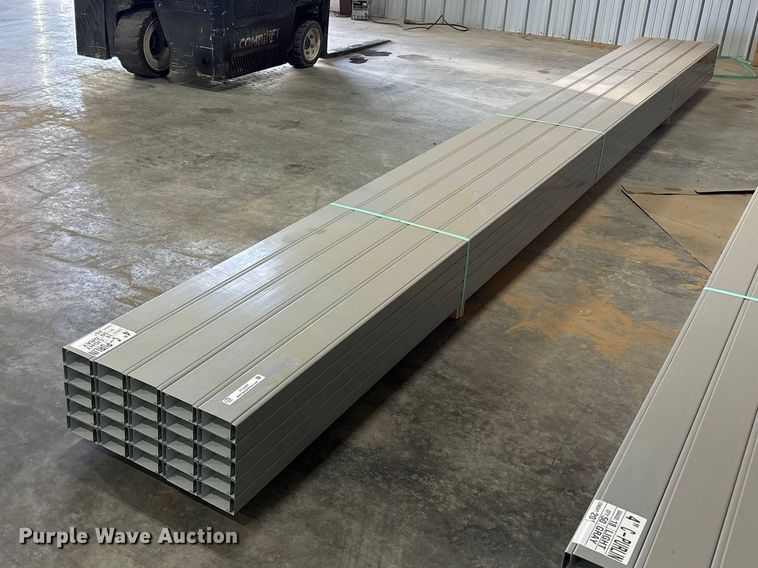 image for item FC2097 (50) C-purlins