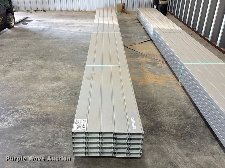 image for item FC2097 (50) C-purlins