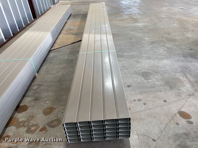 image for item FC2097 (50) C-purlins