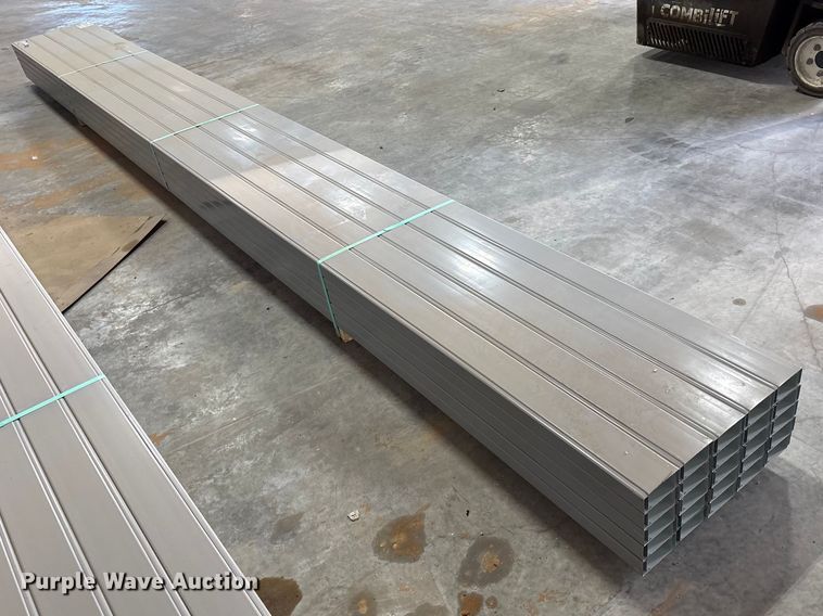 image for item FC2097 (50) C-purlins