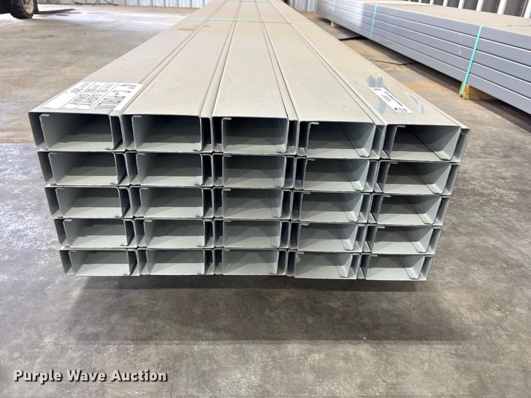 image for item FC2097 (50) C-purlins