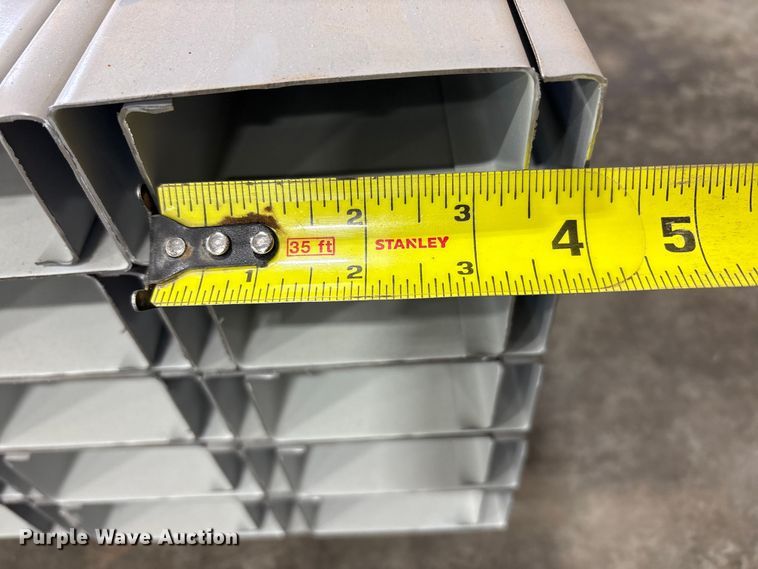 image for item FC2097 (50) C-purlins