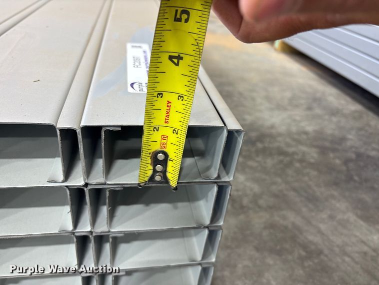 image for item FC2097 (50) C-purlins