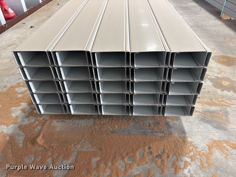 image for item FC2098 (50) C-purlins