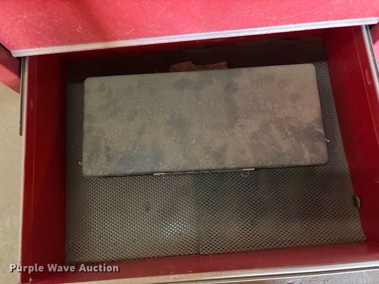 image for item FC2120 CG Systems Challenger plasma cutting system