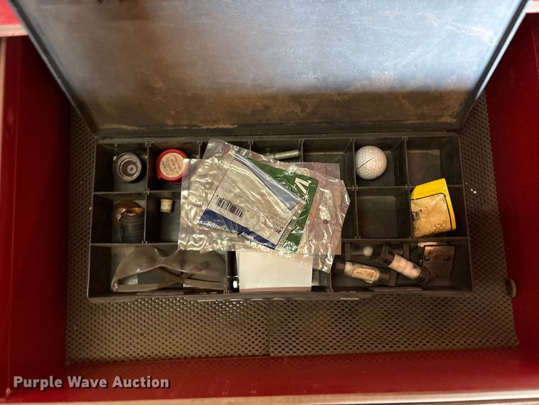 image for item FC2120 CG Systems Challenger plasma cutting system