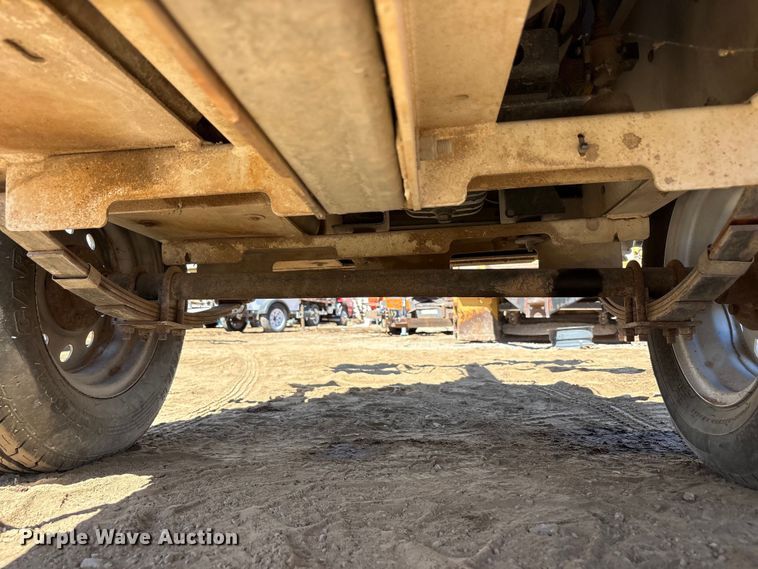 image for item FC2139 Allmand Night-lite pro light plant