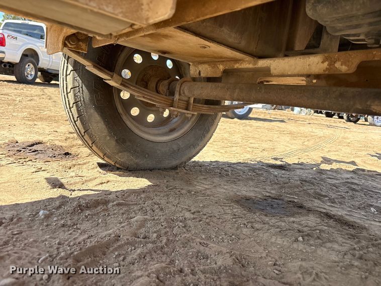 image for item FC2139 Allmand Night-lite pro light plant