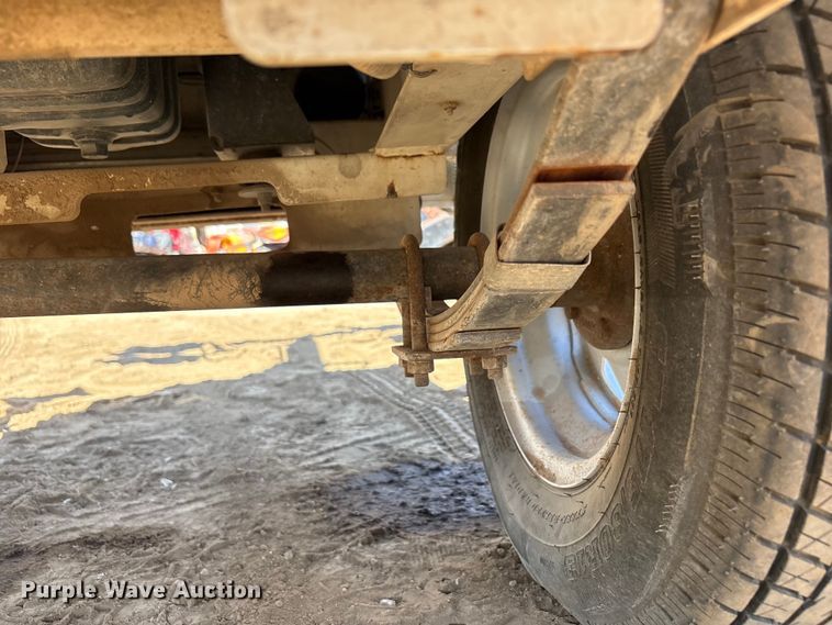 image for item FC2139 Allmand Night-lite pro light plant