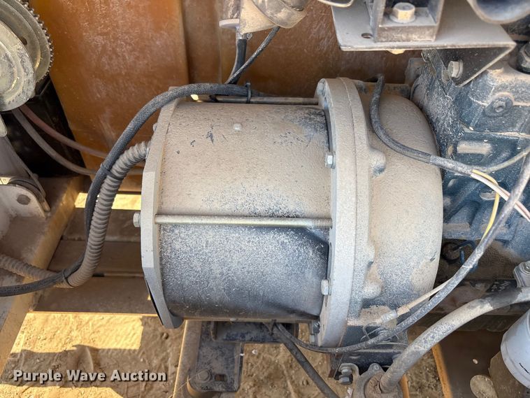 image for item FC2139 Allmand Night-lite pro light plant