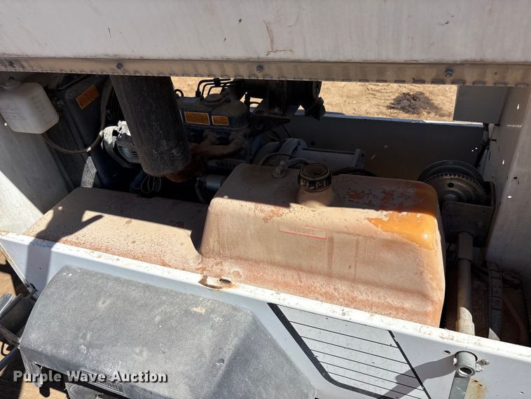 image for item FC2139 Allmand Night-lite pro light plant