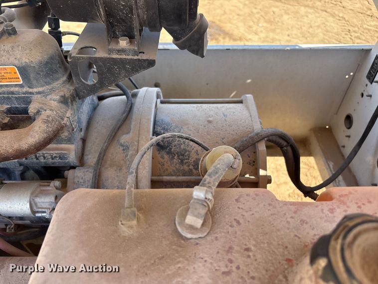 image for item FC2139 Allmand Night-lite pro light plant