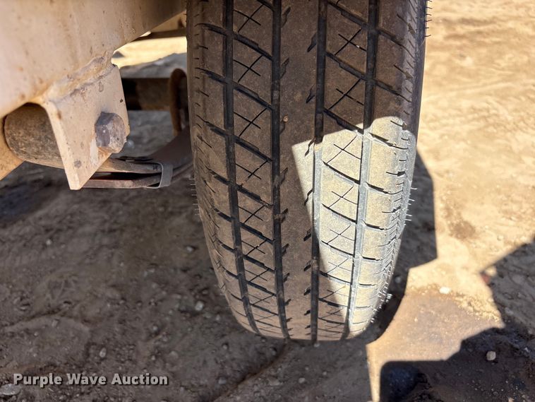 image for item FC2139 Allmand Night-lite pro light plant