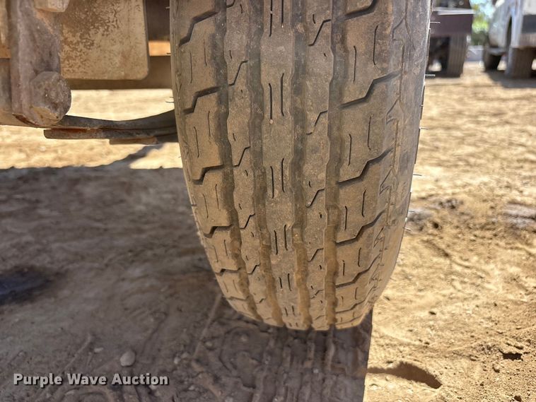 image for item FC2139 Allmand Night-lite pro light plant