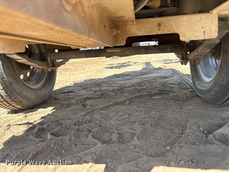 image for item FC2140 Allmand Night-lite Pro light plant