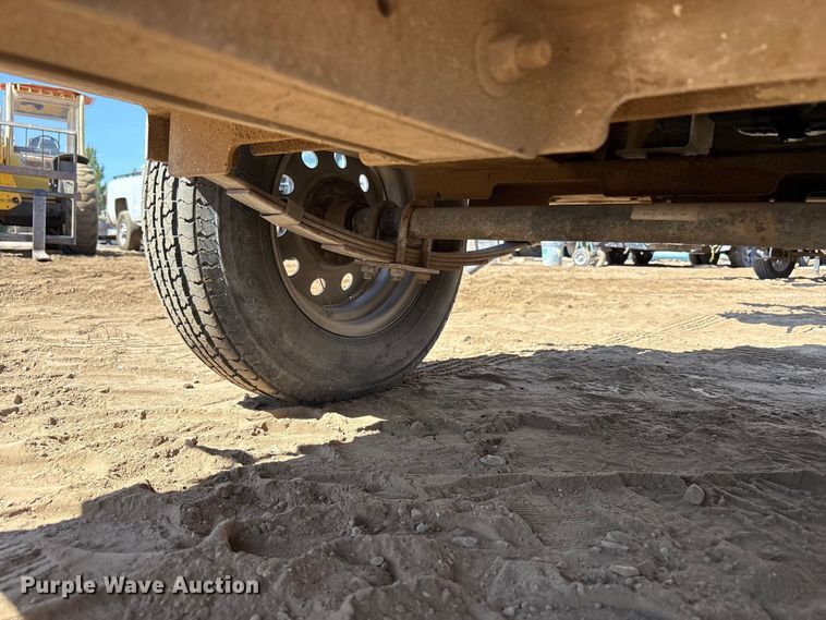 image for item FC2140 Allmand Night-lite Pro light plant