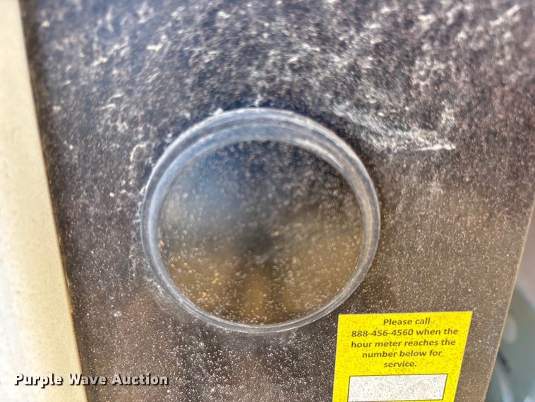 image for item FC2140 Allmand Night-lite Pro light plant