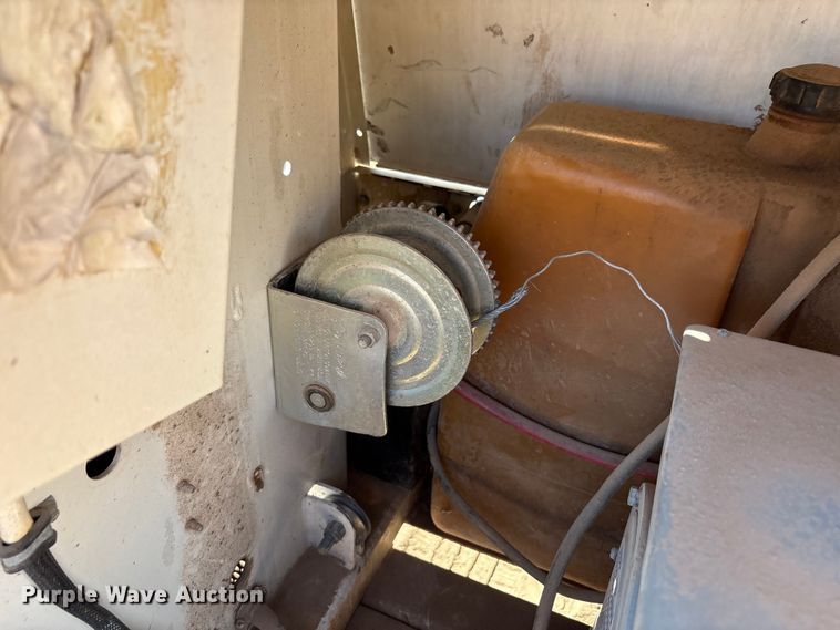 image for item FC2140 Allmand Night-lite Pro light plant