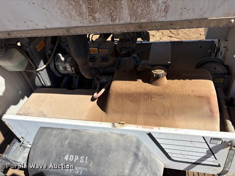 image for item FC2140 Allmand Night-lite Pro light plant