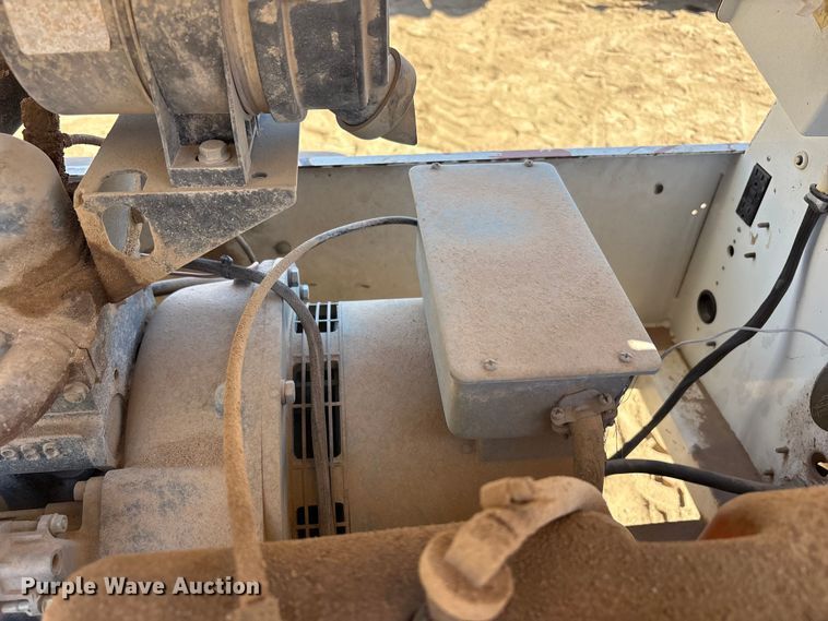 image for item FC2140 Allmand Night-lite Pro light plant