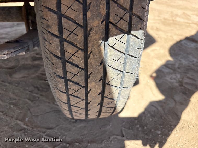 image for item FC2140 Allmand Night-lite Pro light plant