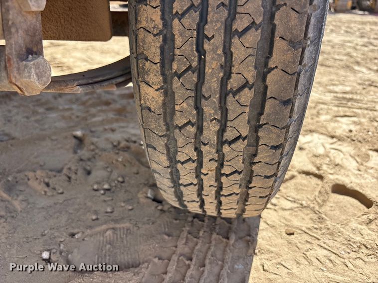 image for item FC2140 Allmand Night-lite Pro light plant