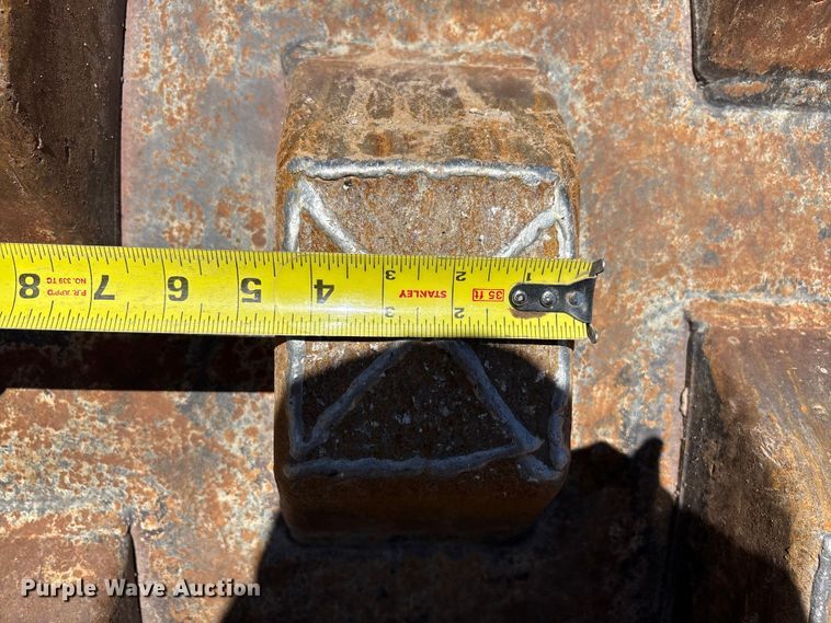 image for item FC2149 2007 Dynapac CA260PD single drum vibratory roller