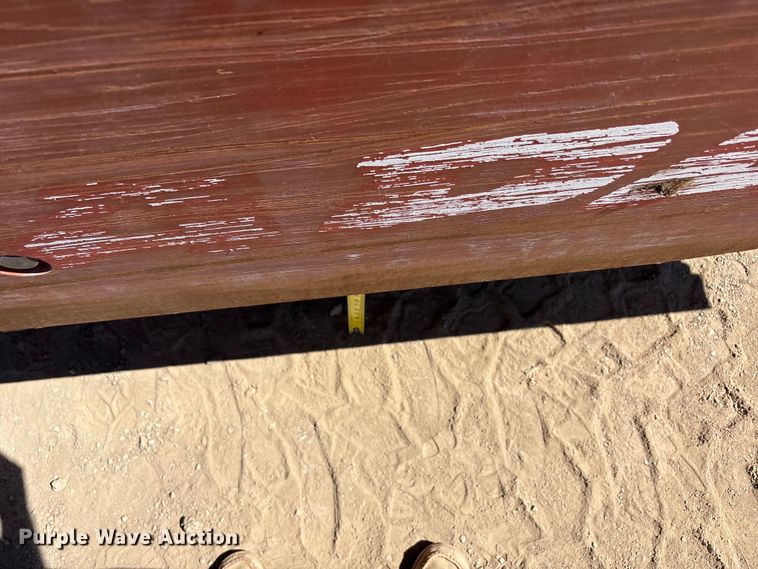 image for item FC2149 2007 Dynapac CA260PD single drum vibratory roller