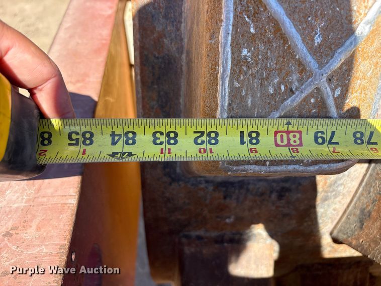 image for item FC2149 2007 Dynapac CA260PD single drum vibratory roller