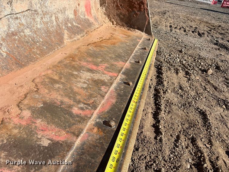 image for item FC2154 2009 John Deere 310J backhoe