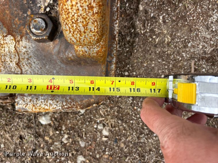 image for item FC5206 2003 Caterpillar 930G Series II wheel loader