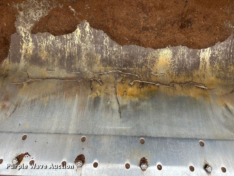 image for item FC5207 2003 Caterpillar 950G wheel loader