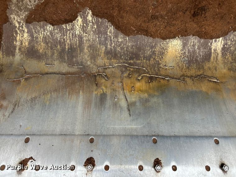 image for item FC5207 2003 Caterpillar 950G wheel loader