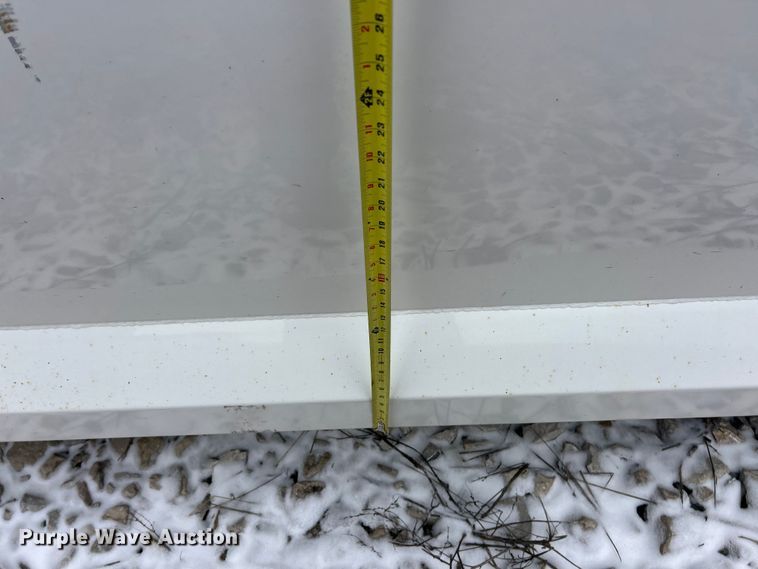 image for item FC5208 Dump bed