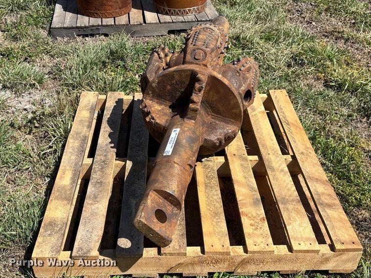 image for item FC5518 19