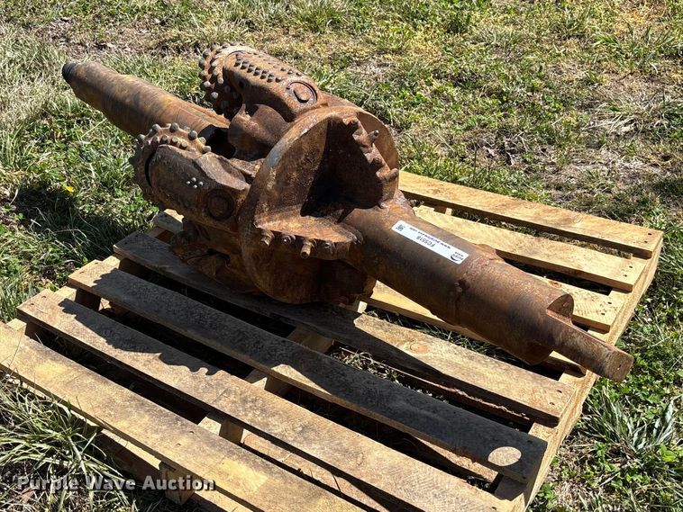 image for item FC5518 19