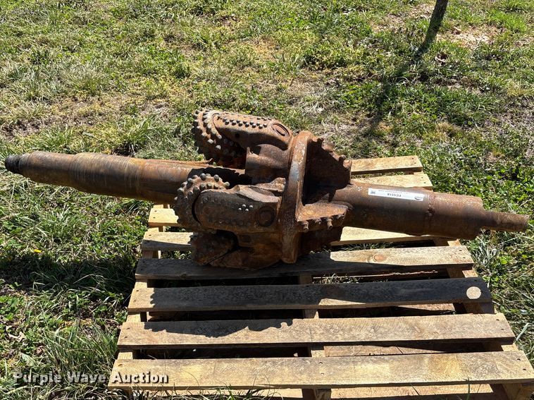 image for item FC5518 19