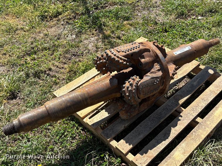 image for item FC5518 19