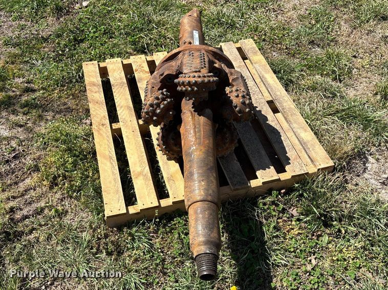 image for item FC5518 19