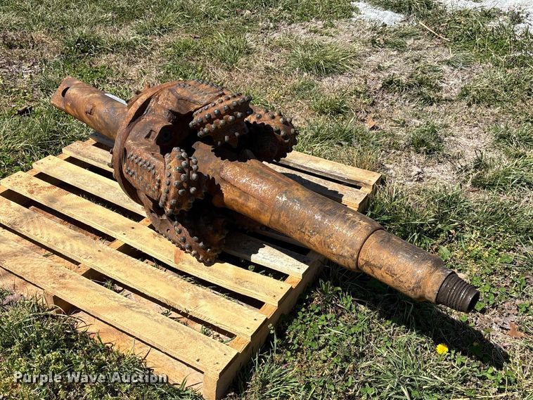 image for item FC5518 19