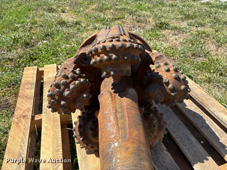 image for item FC5518 19