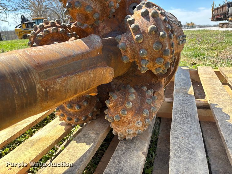 image for item FC5518 19