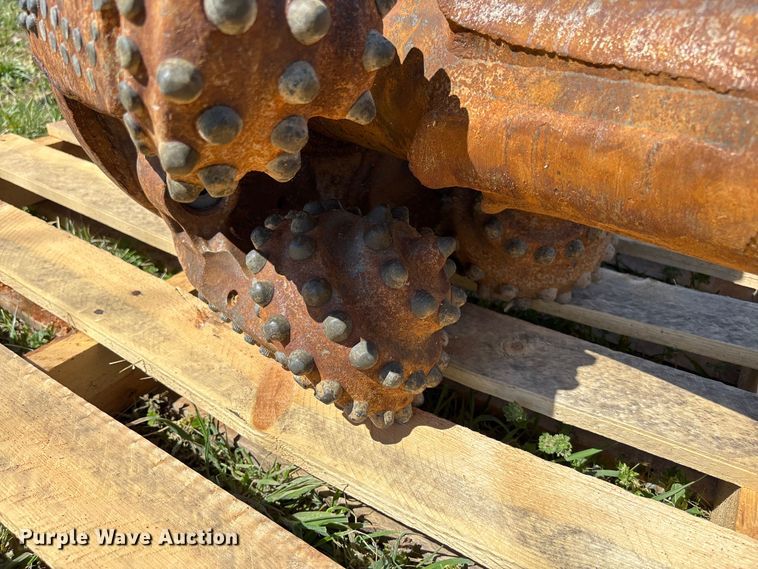 image for item FC5518 19