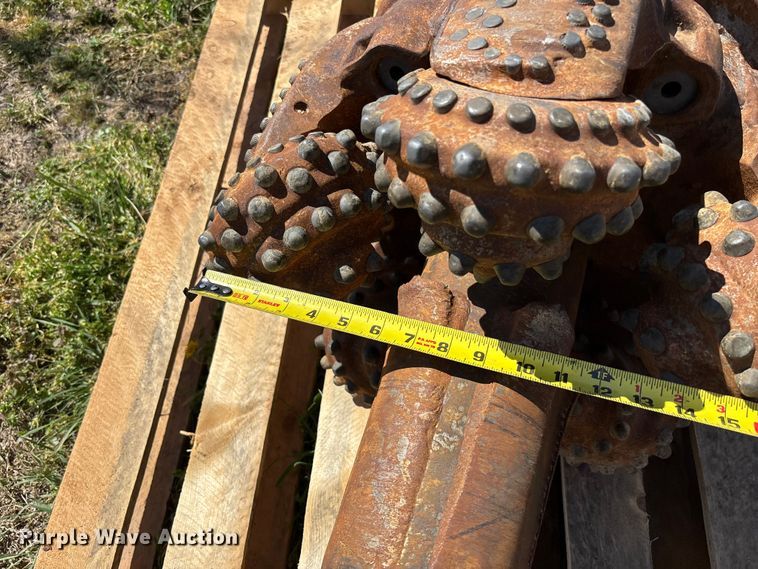 image for item FC5518 19