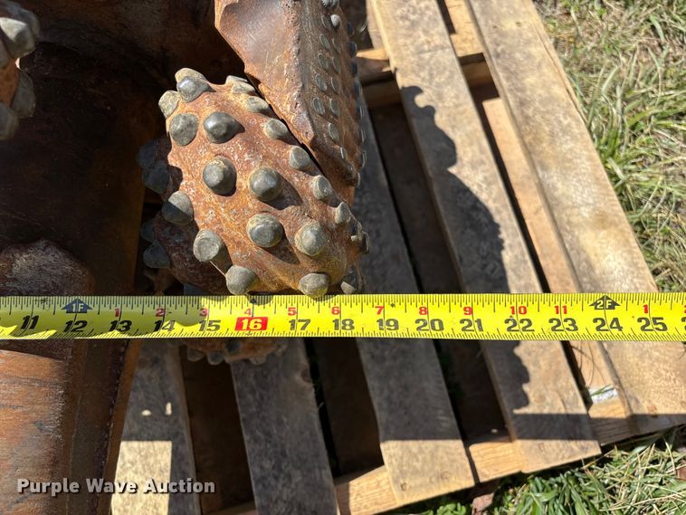 image for item FC5518 19