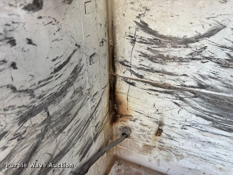 image for item FG0209 2018 Ford F550 Super Duty bucket truck