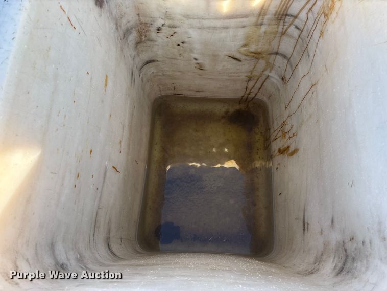 image for item FG0209 2018 Ford F550 Super Duty bucket truck