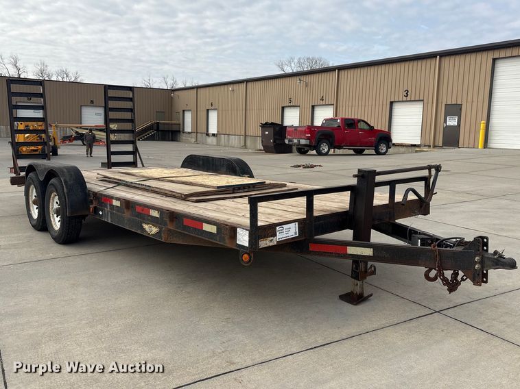 image for item FG2746 2015 Haulotte 55XA boom lift