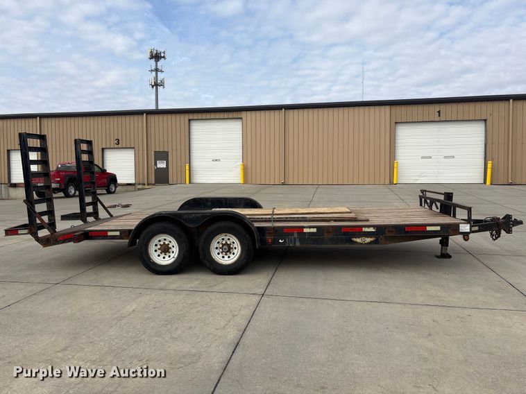 image for item FG2746 2015 Haulotte 55XA boom lift