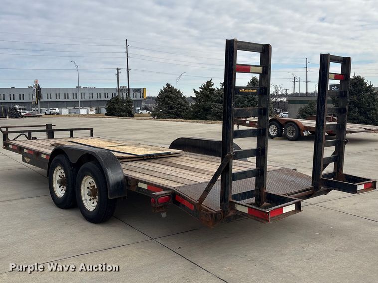 image for item FG2746 2015 Haulotte 55XA boom lift